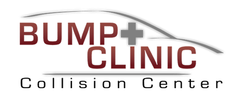 Peters Bump Clinic